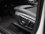 BMW 2-Serie Active Tourer 225xe iPerformance High Executive | WORDT VERWACHT | PANORAMADAK | ELEKTRISCHE STOELEN | ACHTERUITRIJCAMERA | PARKEERSENSOREN | HEAD-UP DISPLAY | CRUISE CONTROL | ELEKTRISCHE ACHTERKLEP |