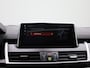 BMW 2-Serie Active Tourer 225xe iPerformance High Executive | WORDT VERWACHT | PANORAMADAK | ELEKTRISCHE STOELEN | ACHTERUITRIJCAMERA | PARKEERSENSOREN | HEAD-UP DISPLAY | CRUISE CONTROL | ELEKTRISCHE ACHTERKLEP |