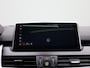 BMW 2-Serie Active Tourer 225xe iPerformance High Executive | WORDT VERWACHT | PANORAMADAK | ELEKTRISCHE STOELEN | ACHTERUITRIJCAMERA | PARKEERSENSOREN | HEAD-UP DISPLAY | CRUISE CONTROL | ELEKTRISCHE ACHTERKLEP |