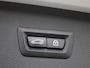 BMW 2-Serie Active Tourer 225xe iPerformance High Executive | WORDT VERWACHT | PANORAMADAK | ELEKTRISCHE STOELEN | ACHTERUITRIJCAMERA | PARKEERSENSOREN | HEAD-UP DISPLAY | CRUISE CONTROL | ELEKTRISCHE ACHTERKLEP |