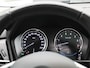 BMW 2-Serie Active Tourer 225xe iPerformance High Executive | WORDT VERWACHT | PANORAMADAK | ELEKTRISCHE STOELEN | ACHTERUITRIJCAMERA | PARKEERSENSOREN | HEAD-UP DISPLAY | CRUISE CONTROL | ELEKTRISCHE ACHTERKLEP |