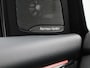 BMW 2-Serie Active Tourer 225xe iPerformance High Executive | WORDT VERWACHT | PANORAMADAK | ELEKTRISCHE STOELEN | ACHTERUITRIJCAMERA | PARKEERSENSOREN | HEAD-UP DISPLAY | CRUISE CONTROL | ELEKTRISCHE ACHTERKLEP |