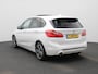 BMW 2-Serie Active Tourer 225xe iPerformance High Executive | WORDT VERWACHT | PANORAMADAK | ELEKTRISCHE STOELEN | ACHTERUITRIJCAMERA | PARKEERSENSOREN | HEAD-UP DISPLAY | CRUISE CONTROL | ELEKTRISCHE ACHTERKLEP |