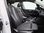 BMW 2-Serie Active Tourer 225xe iPerformance High Executive | WORDT VERWACHT | PANORAMADAK | ELEKTRISCHE STOELEN | ACHTERUITRIJCAMERA | PARKEERSENSOREN | HEAD-UP DISPLAY | CRUISE CONTROL | ELEKTRISCHE ACHTERKLEP |
