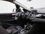BMW 2-Serie Active Tourer 225xe iPerformance High Executive | WORDT VERWACHT | PANORAMADAK | ELEKTRISCHE STOELEN | ACHTERUITRIJCAMERA | PARKEERSENSOREN | HEAD-UP DISPLAY | CRUISE CONTROL | ELEKTRISCHE ACHTERKLEP |