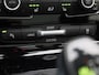 BMW 2-Serie Active Tourer 225xe iPerformance High Executive | WORDT VERWACHT | PANORAMADAK | ELEKTRISCHE STOELEN | ACHTERUITRIJCAMERA | PARKEERSENSOREN | HEAD-UP DISPLAY | CRUISE CONTROL | ELEKTRISCHE ACHTERKLEP |