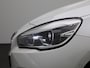 BMW 2-Serie Active Tourer 225xe iPerformance High Executive | WORDT VERWACHT | PANORAMADAK | ELEKTRISCHE STOELEN | ACHTERUITRIJCAMERA | PARKEERSENSOREN | HEAD-UP DISPLAY | CRUISE CONTROL | ELEKTRISCHE ACHTERKLEP |