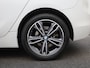 BMW 2-Serie Active Tourer 225xe iPerformance High Executive | WORDT VERWACHT | PANORAMADAK | ELEKTRISCHE STOELEN | ACHTERUITRIJCAMERA | PARKEERSENSOREN | HEAD-UP DISPLAY | CRUISE CONTROL | ELEKTRISCHE ACHTERKLEP |