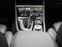 BMW 2-Serie Active Tourer 225xe iPerformance High Executive | WORDT VERWACHT | PANORAMADAK | ELEKTRISCHE STOELEN | ACHTERUITRIJCAMERA | PARKEERSENSOREN | HEAD-UP DISPLAY | CRUISE CONTROL | ELEKTRISCHE ACHTERKLEP |
