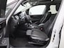 BMW 2-Serie Active Tourer 225xe iPerformance High Executive | WORDT VERWACHT | PANORAMADAK | ELEKTRISCHE STOELEN | ACHTERUITRIJCAMERA | PARKEERSENSOREN | HEAD-UP DISPLAY | CRUISE CONTROL | ELEKTRISCHE ACHTERKLEP |