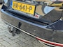 Volkswagen Passat Variant 1.4 TSI GTE Highline-panorama dak-SOH 83% -DealerOnderhouden-Trekhaak-1e eigenaar-LED -Camera-Alcantara
