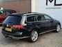 Volkswagen Passat Variant 1.4 TSI GTE Highline-panorama dak-SOH 83% -DealerOnderhouden-Trekhaak-1e eigenaar-LED -Camera-Alcantara