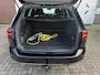Volkswagen Passat Variant 1.4 TSI GTE Highline-panorama dak-SOH 83% -DealerOnderhouden-Trekhaak-1e eigenaar-LED -Camera-Alcantara