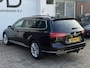 Volkswagen Passat Variant 1.4 TSI GTE Highline-panorama dak-SOH 83% -DealerOnderhouden-Trekhaak-1e eigenaar-LED -Camera-Alcantara