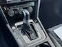 Volkswagen Passat Variant 1.4 TSI GTE Highline-panorama dak-SOH 83% -DealerOnderhouden-Trekhaak-1e eigenaar-LED -Camera-Alcantara