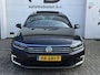 Volkswagen Passat Variant 1.4 TSI GTE Highline-panorama dak-SOH 83% -DealerOnderhouden-Trekhaak-1e eigenaar-LED -Camera-Alcantara
