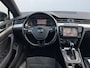 Volkswagen Passat Variant 1.4 TSI GTE Highline-panorama dak-SOH 83% -DealerOnderhouden-Trekhaak-1e eigenaar-LED -Camera-Alcantara