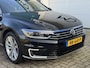 Volkswagen Passat Variant 1.4 TSI GTE Highline-panorama dak-SOH 83% -DealerOnderhouden-Trekhaak-1e eigenaar-LED -Camera-Alcantara