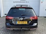 Volkswagen Passat Variant 1.4 TSI GTE Highline-panorama dak-SOH 83% -DealerOnderhouden-Trekhaak-1e eigenaar-LED -Camera-Alcantara