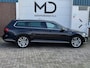 Volkswagen Passat Variant 1.4 TSI GTE Highline-panorama dak-SOH 83% -DealerOnderhouden-Trekhaak-1e eigenaar-LED -Camera-Alcantara
