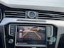 Volkswagen Passat Variant 1.4 TSI GTE Highline-panorama dak-SOH 83% -DealerOnderhouden-Trekhaak-1e eigenaar-LED -Camera-Alcantara