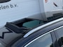 Volkswagen Passat Variant 1.4 TSI GTE Highline-panorama dak-SOH 83% -DealerOnderhouden-Trekhaak-1e eigenaar-LED -Camera-Alcantara