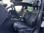 Volkswagen Passat Variant 1.4 TSI GTE Highline-panorama dak-SOH 83% -DealerOnderhouden-Trekhaak-1e eigenaar-LED -Camera-Alcantara