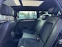 Volkswagen Passat Variant 1.4 TSI GTE Highline-panorama dak-SOH 83% -DealerOnderhouden-Trekhaak-1e eigenaar-LED -Camera-Alcantara