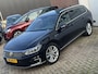 Volkswagen Passat Variant 1.4 TSI GTE Highline-panorama dak-SOH 83% -DealerOnderhouden-Trekhaak-1e eigenaar-LED -Camera-Alcantara