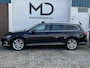 Volkswagen Passat Variant 1.4 TSI GTE Highline-panorama dak-SOH 83% -DealerOnderhouden-Trekhaak-1e eigenaar-LED -Camera-Alcantara