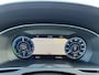 Volkswagen Passat Variant 1.4 TSI GTE Highline-panorama dak-SOH 83% -DealerOnderhouden-Trekhaak-1e eigenaar-LED -Camera-Alcantara