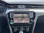 Volkswagen Passat Variant 1.4 TSI GTE Highline-panorama dak-SOH 83% -DealerOnderhouden-Trekhaak-1e eigenaar-LED -Camera-Alcantara