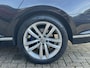 Volkswagen Passat Variant 1.4 TSI GTE Highline-panorama dak-SOH 83% -DealerOnderhouden-Trekhaak-1e eigenaar-LED -Camera-Alcantara