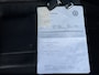 Volkswagen Passat Variant 1.4 TSI GTE Highline-panorama dak-SOH 83% -DealerOnderhouden-Trekhaak-1e eigenaar-LED -Camera-Alcantara