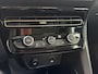 Opel Mokka-e Electric Level 2 50 kWh ✅ 3-Fase ✅ Camera ✅ CarPlay