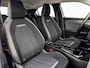 Opel Mokka-e Electric Level 2 50 kWh ✅ 3-Fase ✅ Camera ✅ CarPlay