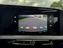Opel Mokka-e Electric Level 2 50 kWh ✅ 3-Fase ✅ Camera ✅ CarPlay