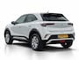 Opel Mokka-e Electric Level 2 50 kWh ✅ 3-Fase ✅ Camera ✅ CarPlay