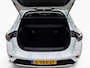 Opel Mokka-e Electric Level 2 50 kWh ✅ 3-Fase ✅ Camera ✅ CarPlay