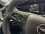 Opel Mokka-e Electric Level 2 50 kWh ✅ 3-Fase ✅ Camera ✅ CarPlay