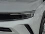 Opel Mokka-e Electric Level 2 50 kWh ✅ 3-Fase ✅ Camera ✅ CarPlay