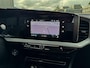 Opel Mokka-e Electric Level 2 50 kWh ✅ 3-Fase ✅ Camera ✅ CarPlay