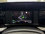 Opel Mokka-e Electric Level 2 50 kWh ✅ 3-Fase ✅ Camera ✅ CarPlay