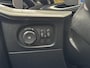 Opel Mokka-e Electric Level 2 50 kWh ✅ 3-Fase ✅ Camera ✅ CarPlay