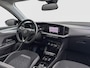 Opel Mokka-e Electric Level 2 50 kWh ✅ 3-Fase ✅ Camera ✅ CarPlay