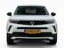 Opel Mokka-e Electric Level 2 50 kWh ✅ 3-Fase ✅ Camera ✅ CarPlay