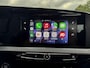 Opel Mokka-e Electric Level 2 50 kWh ✅ 3-Fase ✅ Camera ✅ CarPlay