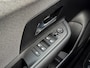 Opel Mokka-e Electric Level 2 50 kWh ✅ 3-Fase ✅ Camera ✅ CarPlay