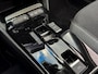 Opel Mokka-e Electric Level 2 50 kWh ✅ 3-Fase ✅ Camera ✅ CarPlay