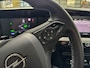 Opel Mokka-e Electric Level 2 50 kWh ✅ 3-Fase ✅ Camera ✅ CarPlay